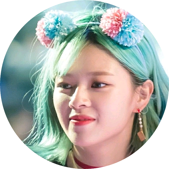 유정연 image