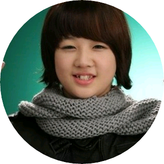 차여주 image