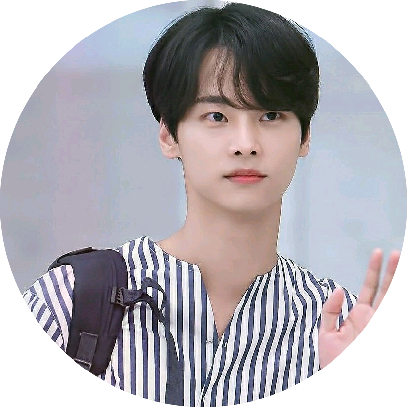 차학연(빅스 리더) image