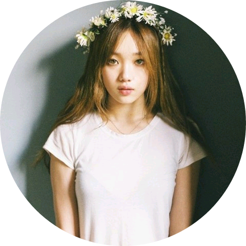이성경 image