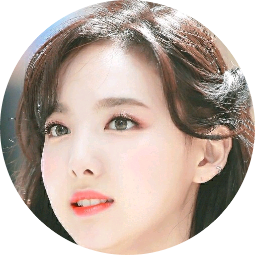 임나연(악녀) image