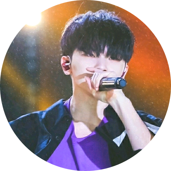 이지훈 image