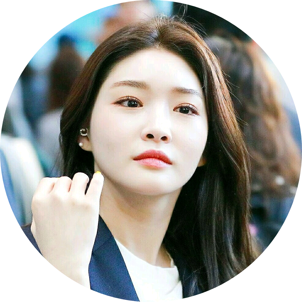 윤여주 image