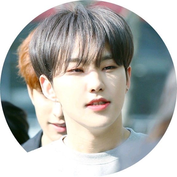 권순영 image