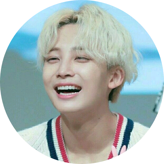 윤정한 image