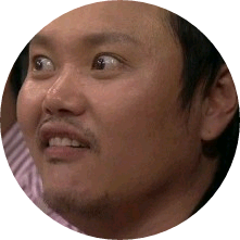 직원분 image