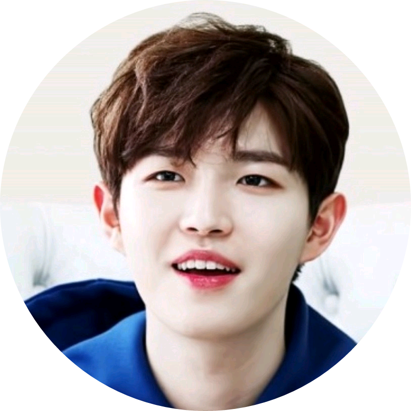 김재환 image
