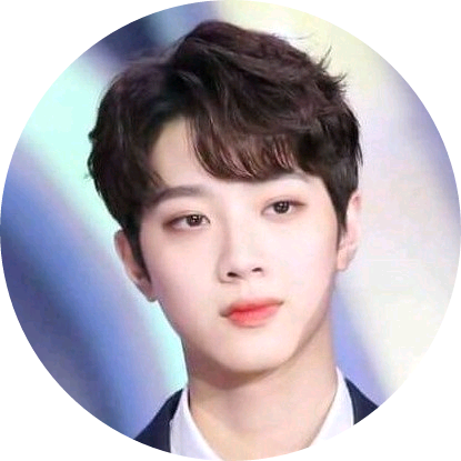 라이관린 image