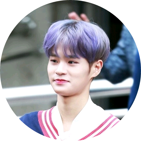 이대휘 image
