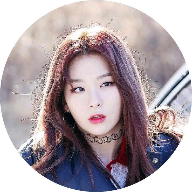 강슬기 image