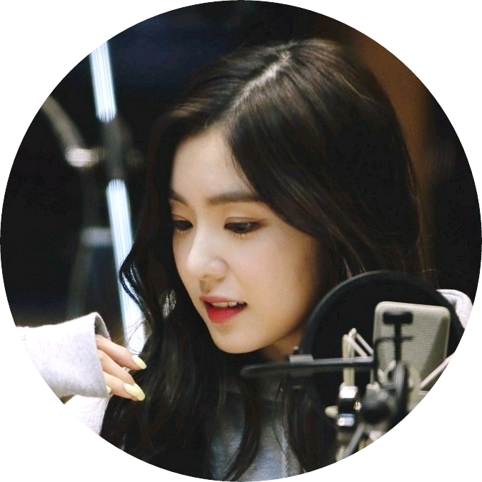 배주현 image
