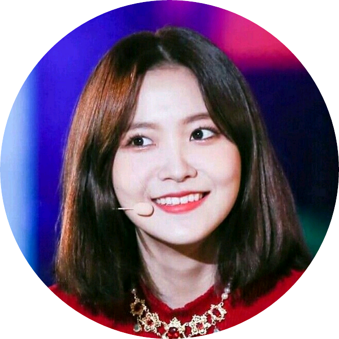 김예림 image
