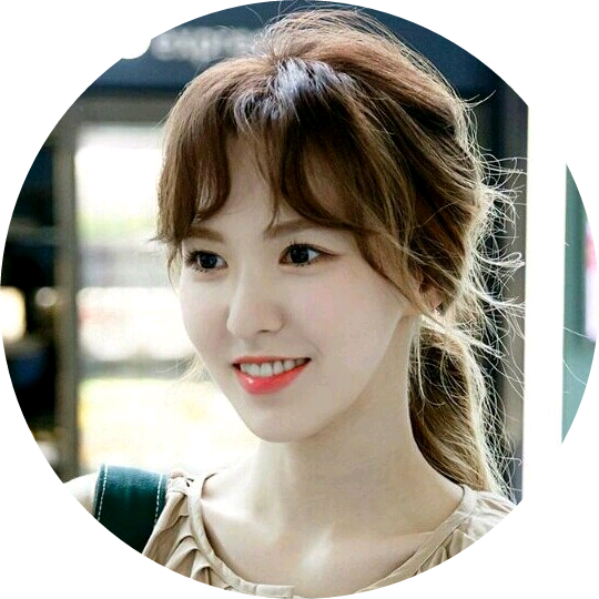 손승완 image
