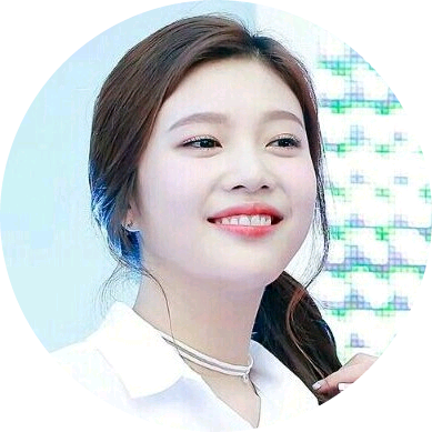박수영 image