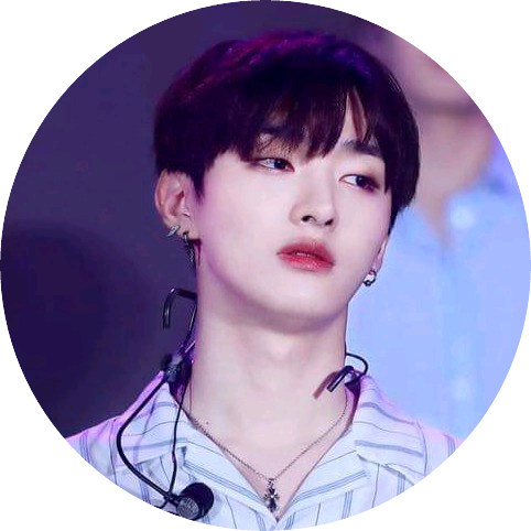 윤지성 image