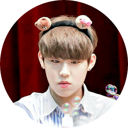 박우진 image
