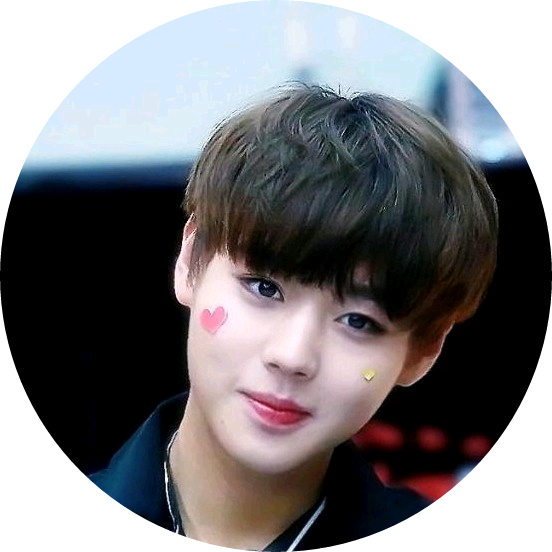 박지훈 image