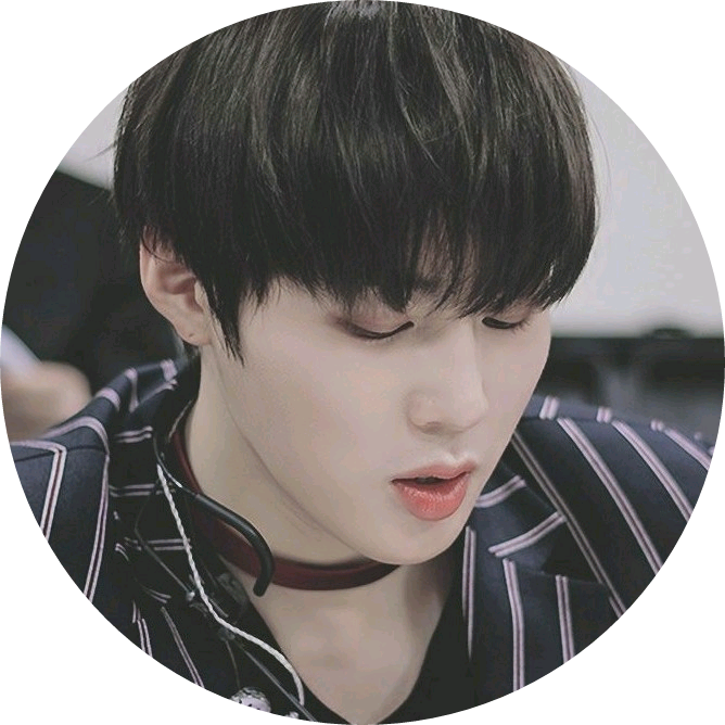 하성운 image
