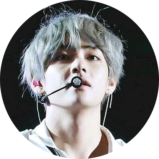 김태형 image