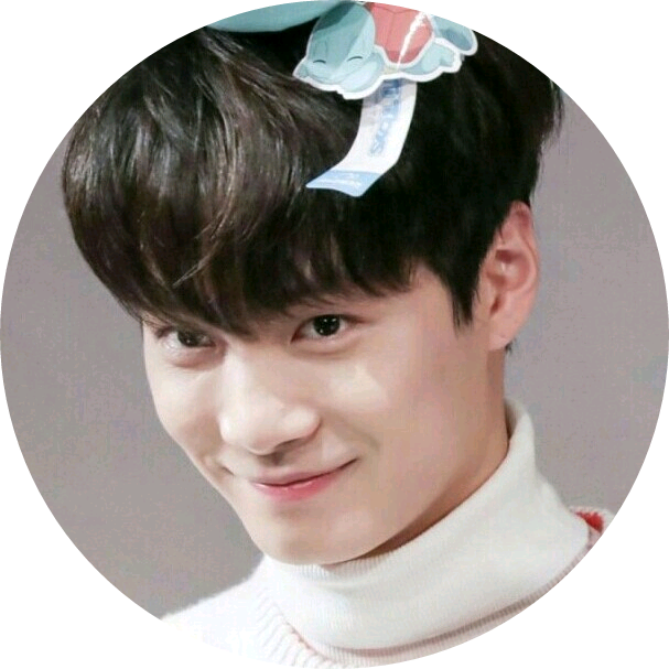 김종현 image
