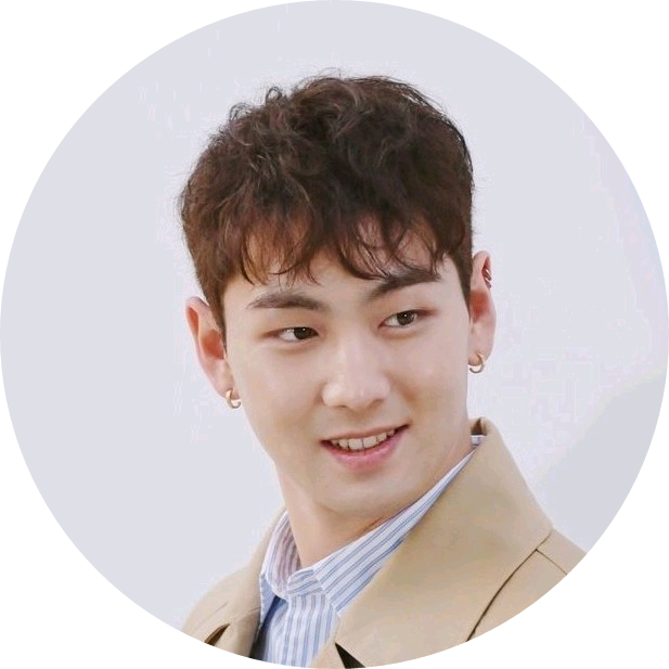 강동호 image
