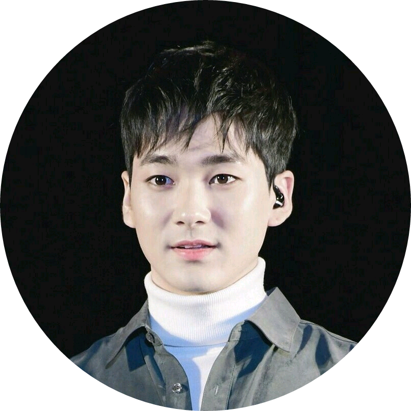 곽영민 image