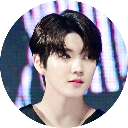 최민기 image