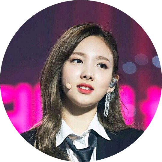 임나연 image