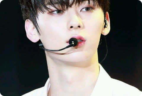 [공모전] 나쁜 남자가 끌리잖아 thumbnail