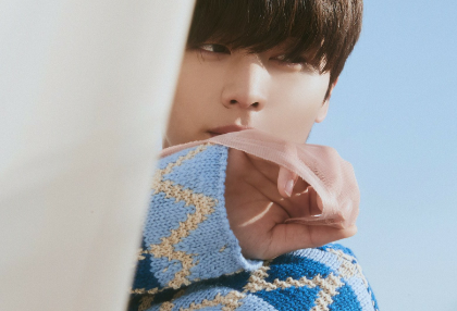 BTOB的霸凌行為 thumbnail