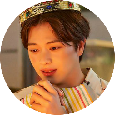 성재2왕자 image