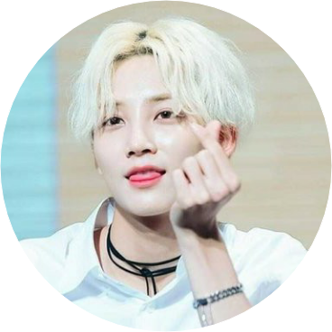 파티시에 정한 image