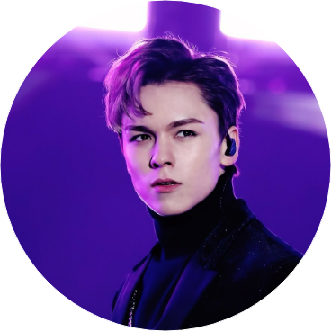 주치의 버논 image