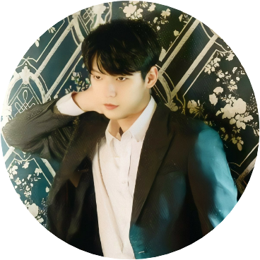 이민혁공작 image