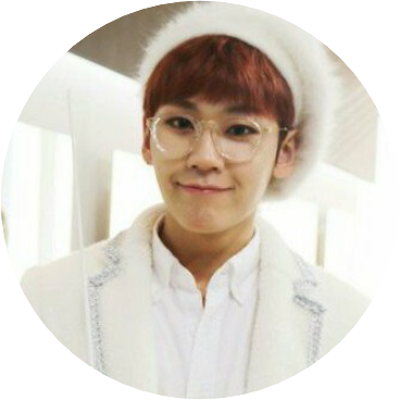 일훈막내 image
