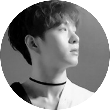 창섭1째 image