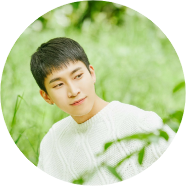 은광집사 image