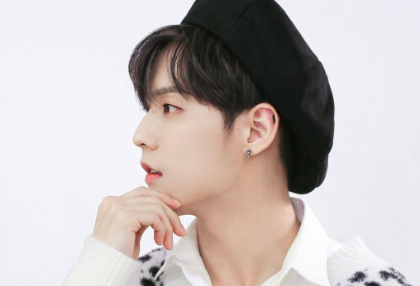 請當我的爸爸吧… thumbnail