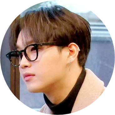 현식이 (92) image