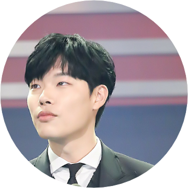 회사관계자 image