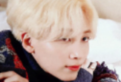 기억상실 아이돌?!?!(bl) thumbnail