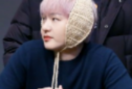 육아일기 thumbnail