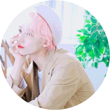 정한(게이트오픈) image