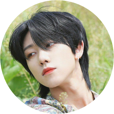 디에잇(아공간) image