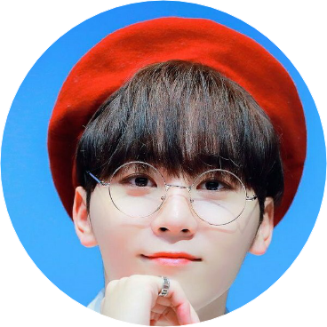 승관(물관련 능력) image