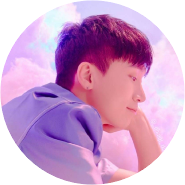 서은광(결계) image