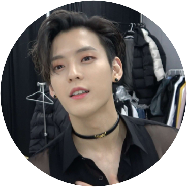 이민녁(형)(염력) image