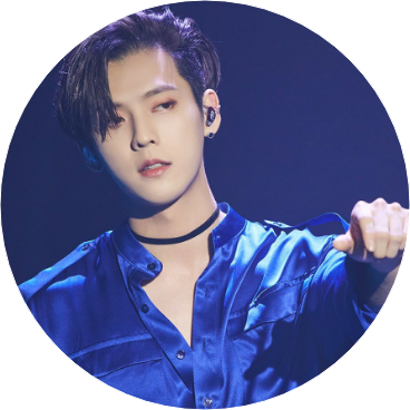 이민혁(동생) image