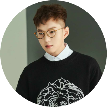 이창섭(치유.안정) image