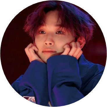 임현식(파워) image